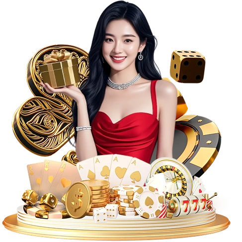 Hình minh họa thương hiệu CM88