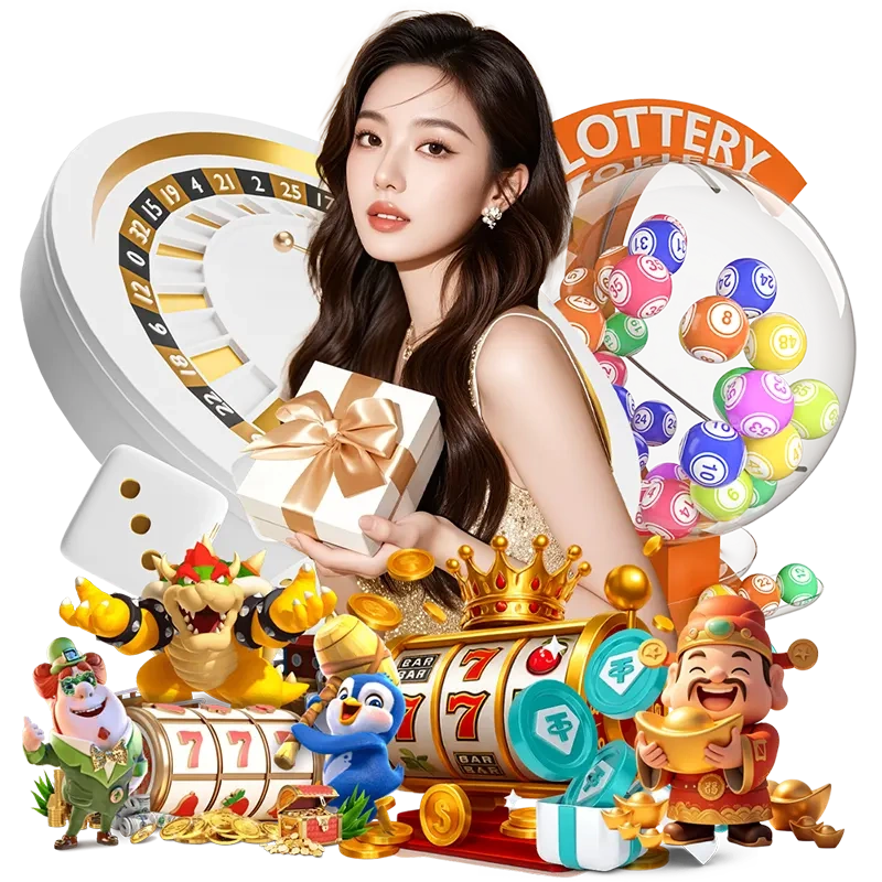 Chuyên mục xổ số CM88
